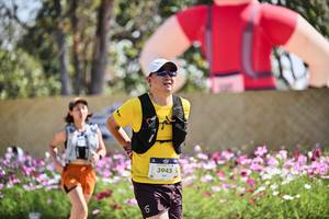 BIB: 
                            <button type="button" onclick="openModal(27797854)" class="btn btn-primary btn-sm float-right btn-popup" data-toggle="modal" data-target=".modal-high-quality">
                        <i class="fas fa-shopping-cart"></i> Add to Cart
                    </button>
                                            <button type="button" onclick="isThisMe(27797854, true)" class="btn btn-success btn-sm float-right btn-popup btn-isme hidden" data-toggle="tooltip" data-placement="bottom" title="นี่คือรูปของคุณใช่ไหม คลิกที่นี่เพื่อเอาเข้าอัลบั้ม">
                        <i class="fas fa-plus"></i> Add to album
                    </button>
                    <button type="button" onclick="isThisMe(27797854, false)" class="btn btn-warning btn-sm float-right btn-popup btn-isnotme hidden">
                        <i class="fas fa-ban"></i> Remove from album
                    </button>